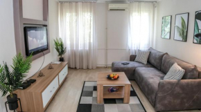 Hotels in Belgrad